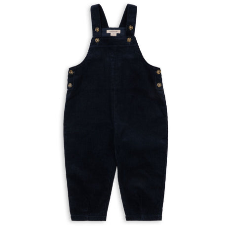 Konges Sløjd Total Eclipse Sully Overall GOTS