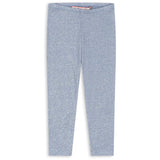 Konges Sløjd Purple Impression Roli Byxor