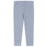 Konges Sløjd Purple Impression Roli Byxor