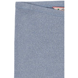 Konges Sløjd Purple Impression Roli Byxor