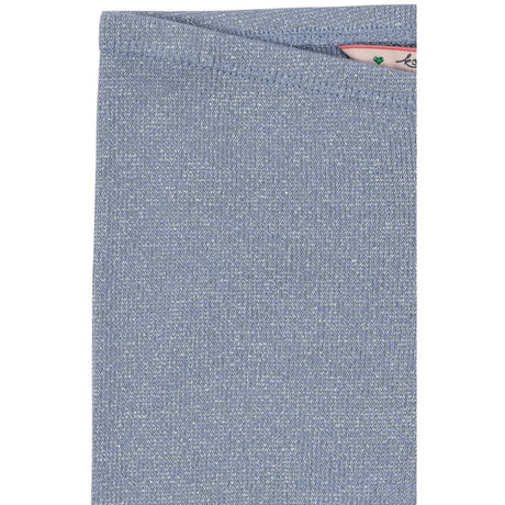 Konges Sløjd Purple Impression Roli Byxor