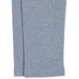 Konges Sløjd Purple Impression Roli Byxor