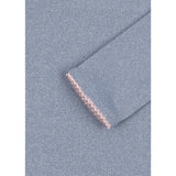 Konges Sløjd Purple Impression Roli Blus