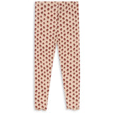 Konges Sløjd Ruby Rose Nia Byxor GOTS