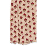 Konges Sløjd Ruby Rose Nia Byxor GOTS