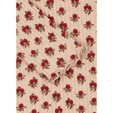 Konges Sløjd Ruby Rose Nia Klänning GOTS