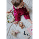 Konges Sløjd Lemon My Melody Tv