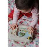 Konges Sløjd Lemon My Melody Tv