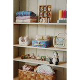 Konges Sløjd Lemon My Melody Tv