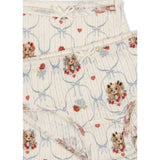 Konges Sløjd Puppy Minnie Underkläder GOTS