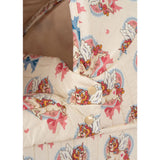 Konges Sløjd Twinkle Sprinkle Minnie Twinkle Docka Sittvagnar