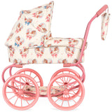 Konges Sløjd Twinkle Sprinkle Minnie Twinkle Docka Sittvagnar