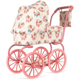 Konges Sløjd Twinkle Sprinkle Minnie Twinkle Docka Sittvagnar