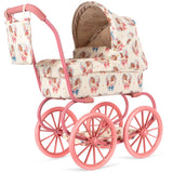 Konges Sløjd Twinkle Sprinkle Minnie Twinkle Docka Sittvagnar