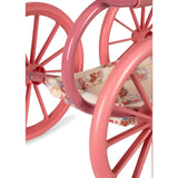 Konges Sløjd Twinkle Sprinkle Minnie Twinkle Docka Sittvagnar