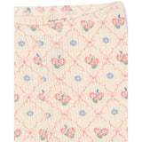 Konges Sløjd Fleur Decor Minnie Byxor GOTS