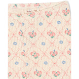 Konges Sløjd Fleur Decor Minnie Byxor GOTS