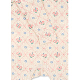 Konges Sløjd Fleur Decor Minnie Onesie GOTS
