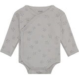 Pippi Rainy Day Body Omlott Ao-Printed (4-Pack)