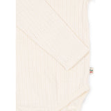 Konges Sløjd Antique White Minnie Body GOTS