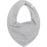 Pippi Rainy Day Bandana Tyg Haklapp Uni -Aop (3-Pack)