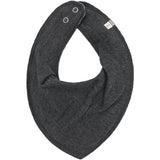 Pippi Rainy Day Bandana Tyg Haklapp Uni -Aop (3-Pack)