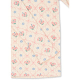 Konges Sløjd Fleur Decor Minnie Blus GOTS