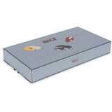 Konges Sløjd Multi Mini Cars Fsc