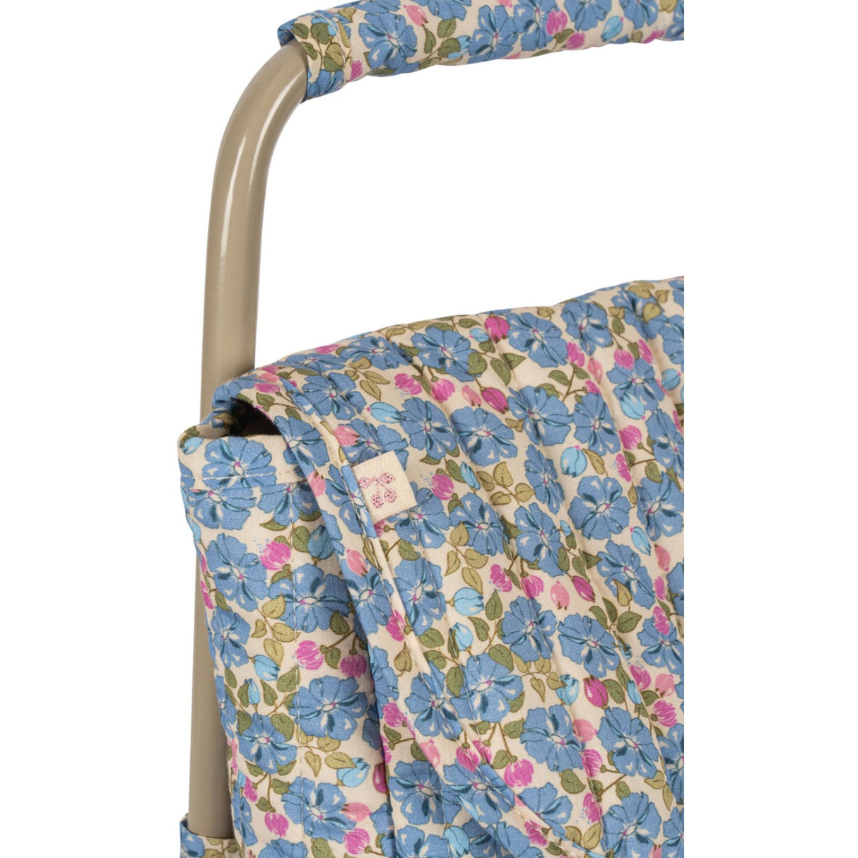 Konges Sløjd Fleur Rosier Kids Trolley