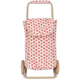 Konges Sløjd Rosie Rose Kids Trolley