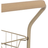 Konges Sløjd Fleur Rosier Kids Shopping Cart