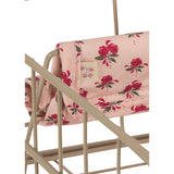 Konges Sløjd Rosie Rose Kids Shopping Cart