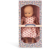 Konges Sløjd Multi Kallis Docka