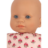 Konges Sløjd Multi Kallis Docka