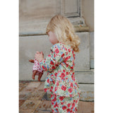 Konges Sløjd Multi Kallis Docka