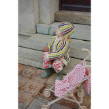 Konges Sløjd Multi Kallis Docka