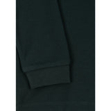 Konges Sløjd Pine Grove Florian Ls Pikétröja GOTS