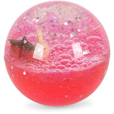 Konges Sløjd Cherry Glitter Water Boll