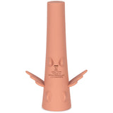 Konges Sløjd Raspberry Flash Light Dragon