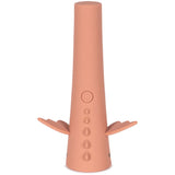 Konges Sløjd Raspberry Flash Light Dragon