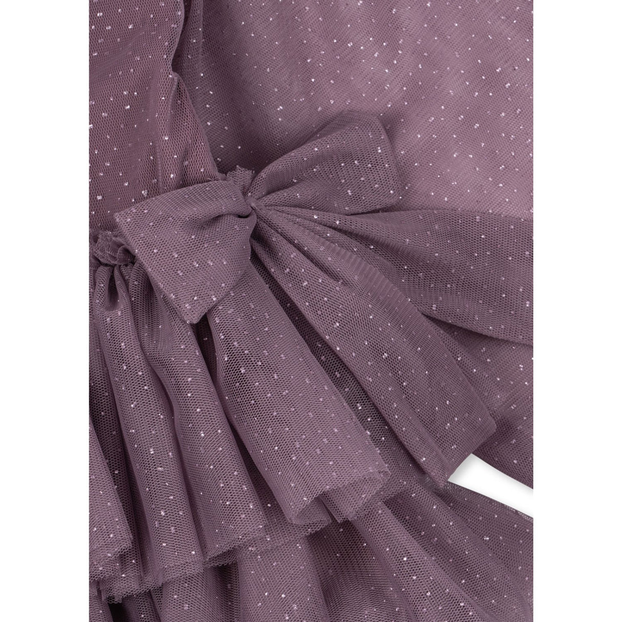 Konges Sløjd Hortensia Fay Klänning Grs