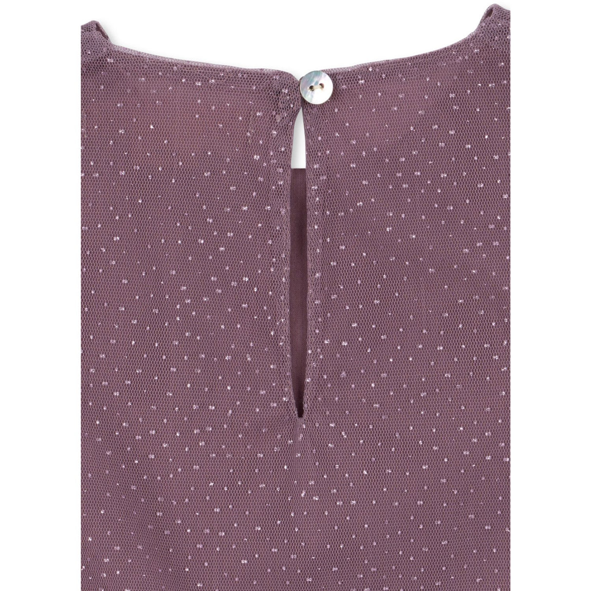 Konges Sløjd Hortensia Fay Klänning Grs