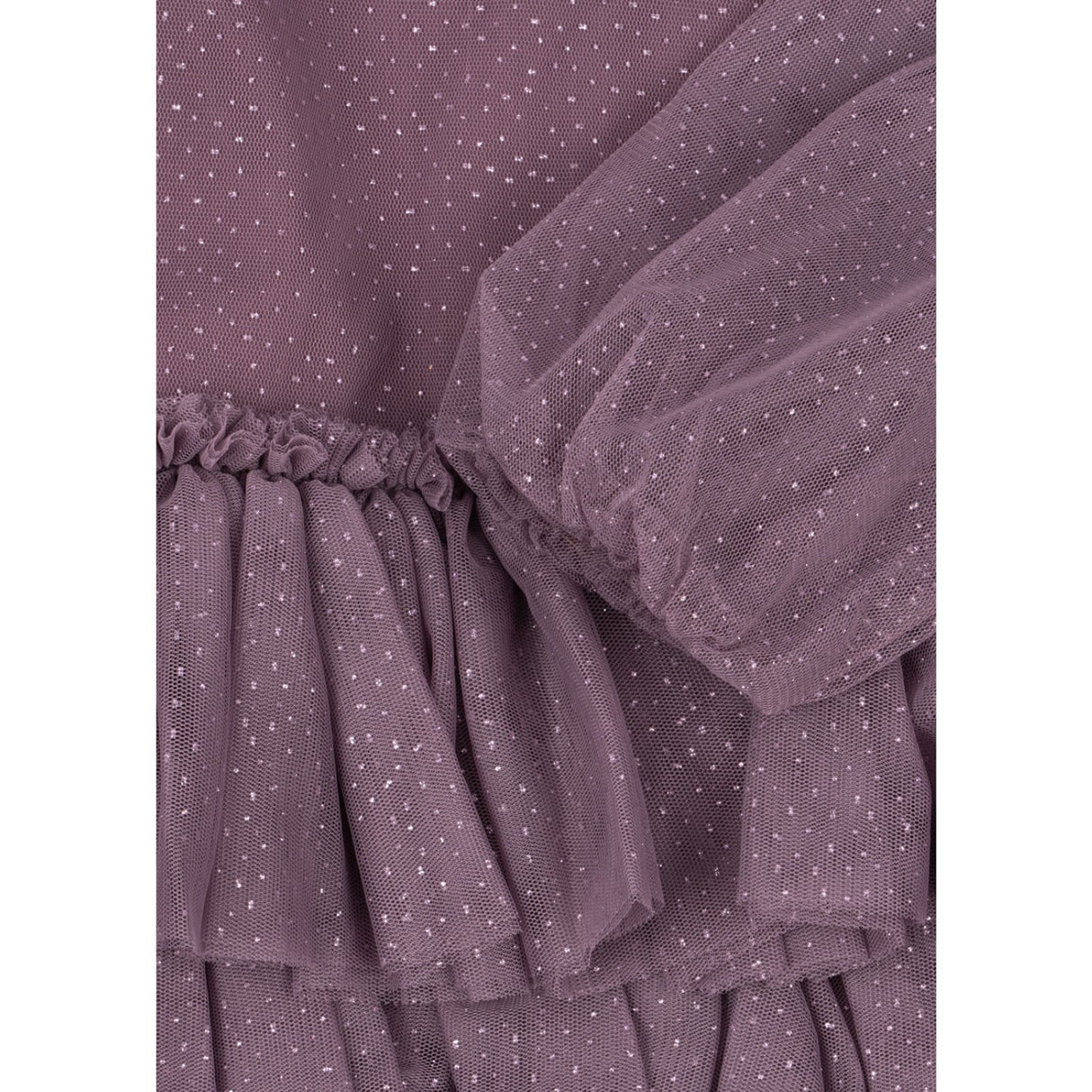 Konges Sløjd Hortensia Fay Klänning Grs