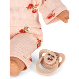 Konges Sløjd Rosie Blush Elisa Docka