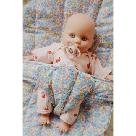 Konges Sløjd Rosie Blush Elisa Docka