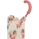 Konges Sløjd Twinkle Sprinkle Docka Stroller