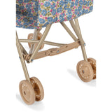 Konges Sløjd Fleur Rosier Docka Stroller