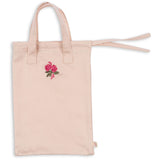 Konges Sløjd Cameo Rose Docka Nursery Sett