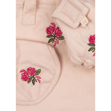 Konges Sløjd Cameo Rose Docka Nursery Sett