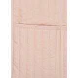 Konges Sløjd Cameo Rose Docka Nursery Sett